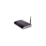 Everest EWN-513N2 2.4 GHz 300 Mbps Single Band Router