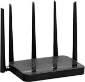 Dark DK-NT-WRT307 2.4 GHz 300 Mbps Single Band Router