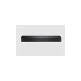 Bose 100 W Kablosuz Bluetoothlu USB Soundbar Siyah