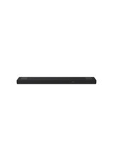 Sony HT-A5000 450W Kablosuz Bluetoothlu USB Dolby Atmos 5.1.2 Soundbar Siyah