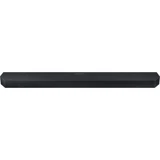 Samsung HW-Q700C/TK 320 W Harici 28 W Subwooferlı Kablosuz Bluetoothlu Dolby Atmos 3.1.2 Soundbar Siyah