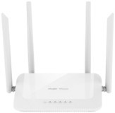 Ruijie RG-EW1200 2.4 GHz-5 GHz 867 Mbps Dual Band Router