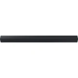 Samsung HW-C450/TK 65 W Harici 40 W Subwooferlı Kablosuz Bluetoothlu USB 2.1 Soundbar Siyah