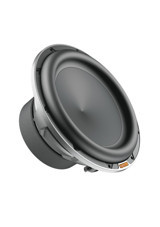 Hertz Mille Mp 250 D2.3 Pro 1200 W Mini Subwoofer Siyah