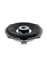 Focal Isub Bmw 2 180 W Mini Subwoofer Siyah