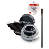 Farmasi Jel Eyeliner Fırçası