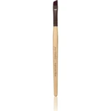 Jane Iredale Açılı Eyeliner Fırçası