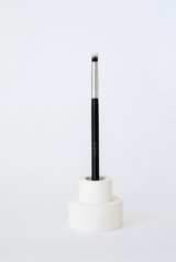 Boens Petit Eyeshadow Brush Far Fırçası