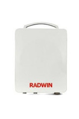 Radwin RW-2250-D100 B2B 5 Ghz 750 Mbps Kablosuz İç Mekan Masaüstü Access Point Router