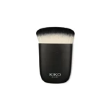 Kiko Milano No:16 Makyaj Fırçası