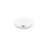 Ubiquiti Uap-U6-Lr 2400 2.4 Ghz - 5 Ghz 2400 Mbps Kablosuz Dual Band İç Mekan Tavan Tipi Access Point