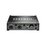 Kurzweil Unite-2 3.5 mm 24 Bit Ses Kartı