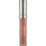 Flormar Dewy Lip Glaze 003 Golden Terracotta Nemlendiricili Dudak Parlatıcısı Ten Rengi