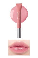 Note Bb Lip Corrector Nemlendiricili Işıltılı Dudak Parlatıcısı Pembe