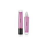 Shiseido Shimmer Gelgloss 09 Nemlendiricili Işıltılı Dudak Parlatıcısı Suisho Lilac