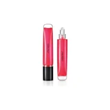 Shiseido Shimmer Gelgloss 07 Nemlendiricili Işıltılı Dudak Parlatıcısı Shin Ku Red