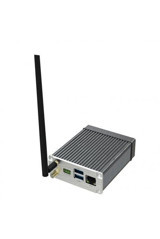 Cotx X3 5 Ghz 1300 Mbps Kablosuz Dual Band İç Mekan Masaüstü Access Point