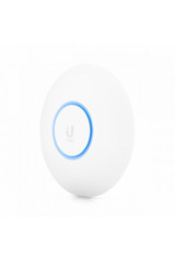 Ubiquiti Uap-Ac-Lıte 2.4 Ghz - 5 Ghz 1200 Mbps Kablosuz Dual Band İç Mekan Tavan Tipi Access Point Router