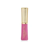 Golden Rose Pearl Gloss 11 Nemlendiricili Işıltılı Dudak Parlatıcısı Canlı Pembe