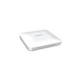 Draytek Vigor APC 5 Ghz 400 Mbps - 1734 Mbps Kablosuz Dual Band Mesh İç Mekan Masaüstü Access Point Repeater