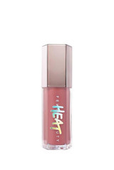 Fenty Beauty Glossbomb Heat Nemlendiricili Dolgunlaştırıcı Dudak Parlatıcısı Pembe