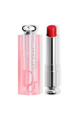 Dior Addict Lip Nemlendiricili Dudak Parlatıcısı Krem