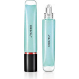 Shiseido Shimmer Gelgloss 10 Nemlendiricili Işıltılı Dudak Parlatıcısı Hakka Mint