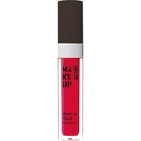 Make Up Factory Mat Lip Fluid 40 Dudak Parlatıcısı Kırmızı