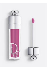 Dior Addict Lip Maximizer Nemlendiricili Dudak Parlatıcısı Pembe