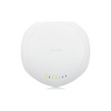 Zyxel NWA1123-Ac-Pro 450 Mbps - 1300Mbps Kablosuz Dual Band İç Mekan Tavan Tipi Access Point Router