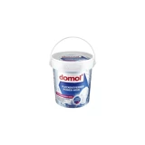 Domol Oxi Güç Toz Leke Çıkarıcı 750 gr