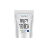Supplementlercom Çikolatalı Whey Protein Protein Tozu 500 Gr