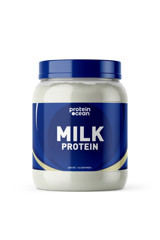 Proteinocean Milk Protein Aromasız Süt Protein Protein Tozu 400 Gr