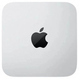 Apple Mac Mini M2 MMFK3TU Dahili 10 Çekirdekli GPU Ekran Kartlı M2 (8CPU/10GPU Çekirdeği) 8 GB DDR4 512 GB macOS Mini PC