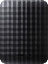 Samsung M3 STSHX-M500TCB 500 GB 2.5 inç USB 3.2 Harici Harddisk Siyah