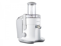 Kenwood JE680 700 W 750 ml Beyaz Katı Meyve Sıkacağı