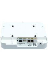 Cisco Air AP2802I 5 Ghz 1300 Mbps Kablosuz Dual Band İç Mekan Masaüstü Access Point