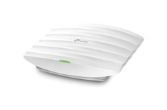 Tp-Link EAP265 AC1750 2.4 Ghz - 5 Ghz 1750 Mbps Kablosuz Dual Band İç Mekan Tavan Tipi Access Point