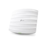 Tp-Link EAP265 AC1750 2.4 Ghz - 5 Ghz 1750 Mbps Kablosuz Dual Band İç Mekan Tavan Tipi Access Point