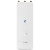 Ubiquiti LTU-ROCKET 2.4 Ghz - 5 Ghz 600 Mbps Kablosuz Dış Mekan Tavan Tipi Access Point