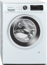 Profilo CGA142X0TR 9 kg 1200 Devir A Beyaz Çamaşır Makinesi