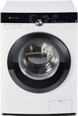 Dijitsu DCM 9800 9 kg 1400 Devir B Beyaz Çamaşır Makinesi