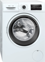 Profilo CMN12190TR 9 kg 1200 Devir A Beyaz Çamaşır Makinesi