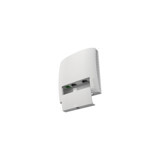 Mikrotik Iuap Ac Lite 2.4 Ghz - 5 Ghz Kablosuz Dual Band İç Mekan Duvar - Tavan Tip Access Point