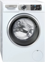 Profilo CMI140LTR 10 kg 1400 Devir C Beyaz Çamaşır Makinesi