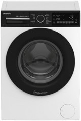 Grundig GPWM 92855 9 kg 1200 Devir A Beyaz Çamaşır Makinesi