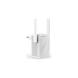 Tenda A15 AC750 2.4 Ghz - 5 Ghz 300 Mbps - 433 Mbps Kablosuz Dual Band İç Mekan Priz Access Point Repeater