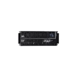 Apc Smart-UPS RT 6000 VA Online Güç Kaynağı