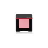 Shiseido Innerglow Cheekpowder 04 Aura Pink Işıltılı Toz Allık
