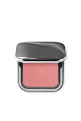 Kiko Milano Unlimited Blush 10 Warm Mauve Mat Toz Allık